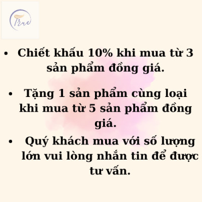 [Tặng bông tẩy trang]KEM DƯỠNG TRẮNG DA COLLAGEN HOLY CARE NGỌC TRAI RONG BIỂN 20G