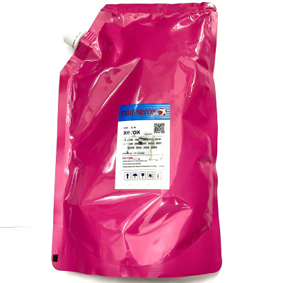 Túi mực HA cao cấp: Dùng cho máy photocopy  XEROX V2060 | 3060 | 3065_DC236 | 286 IV 2060 | 3065 | 4070 | 5070 | 5330 | 5335  ( HA - Hàng nhập khẩu )