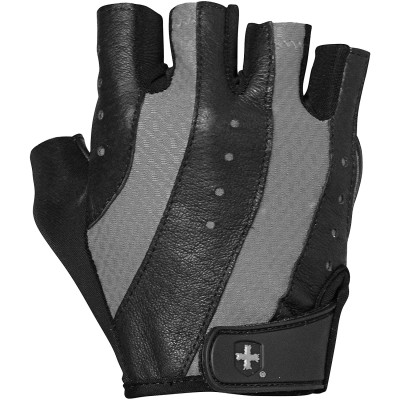 Găng Tay Tập Gym Harbinger Women