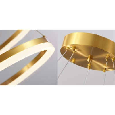 Đèn thả MASTE phong cách châu Âu cao cấp, sang trọng trang trí nội thất hiện đại .