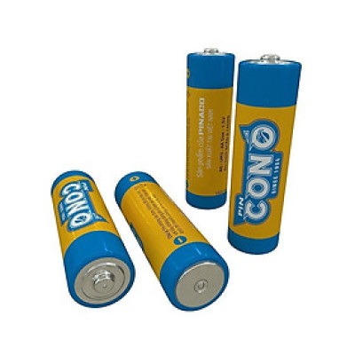 Máy Massage Mặt Xóa Nhăn, Cây lăn massage mặt nâng cơ trẻ hóa da hình chữ T (Hàng Có Sẵn) (Hàng Chính Hãng)