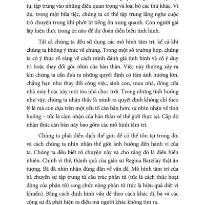 Nhân Loại Đối Đầu Nhân Tạo_SGB