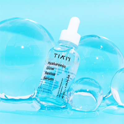 Tinh chất dưỡng da TIA