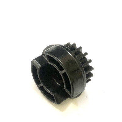 Bánh răng cụm trống V2: Dùng cho máy photocopy Ricoh 1060/ 1075/ 2060/ 2075/ 6500/ 7500/ 8000/ 6001/ 8001/9001/ 6002/ 6502/9002/ 6503/7503 ( HA - Hàng nhập khẩu )