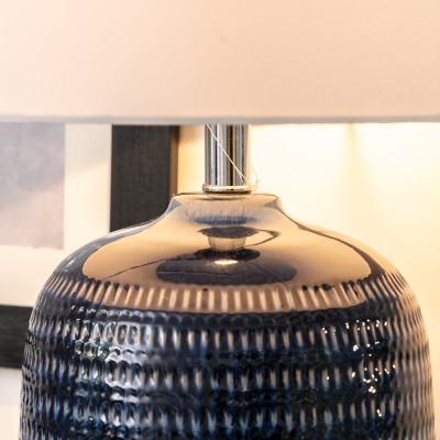 Đèn ngủ để bàn ac024