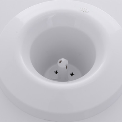 Cây Nước Nóng Lạnh Toshiba RWF-W1664TV(W1) 670W - Hàng chính hãng