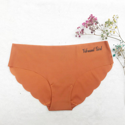 Combo 5 Quần Lót Nữ Su Đúc Cao Cấp (freesize 40-55kg)  Mã N02