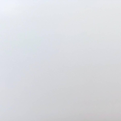 Ghế Giza IBIE nhiều tùy chọn