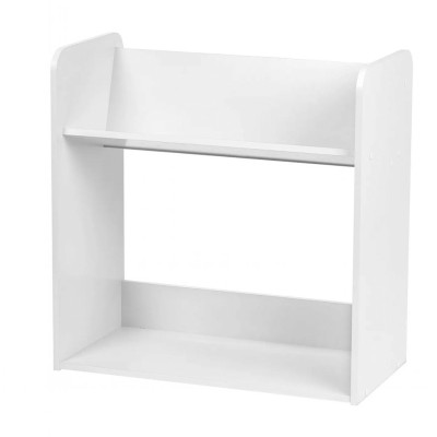 Kệ để đồ chơi cho bé SMLIFE Konohana