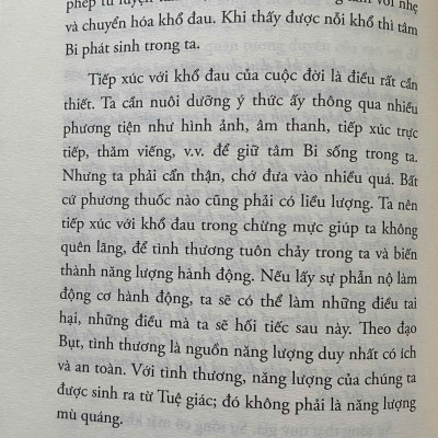 Để Có Một Tương Lai 