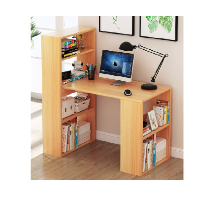 Bàn Máy Tính GP04