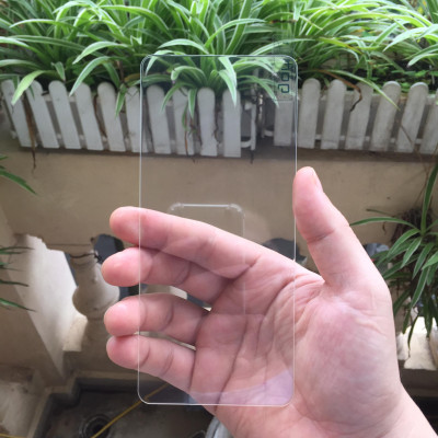 Miếng dán kính cường lực thương hiệu Gor cho Xiaomi Redmi 10T/10T Pro/10T Lite hộp 2 miếng dán+ phụ kiện dán- Hàng nhập khẩu
