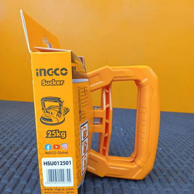 GIÁC HÍT KÍNH CẦM TAY 1 CHẤU INGCO HSU012501 - HÀNG CHÍNH HÃNG