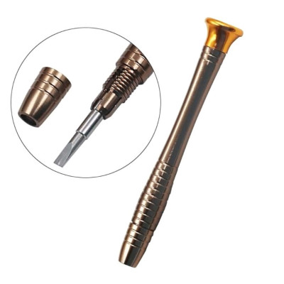 Bộ Vít đa năng 25 in 1 -Bộ tua vít sửa chữa máy tính, điện thoại, máy tính bảng - Hàng chính hãng