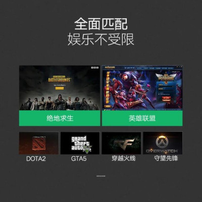 Ugreen UG50711CM190TK 1M Bộ chuyển USB âm thanh 7.1 hỗ trợ Loa + Mic - HÀNG CHÍNH HÃNG