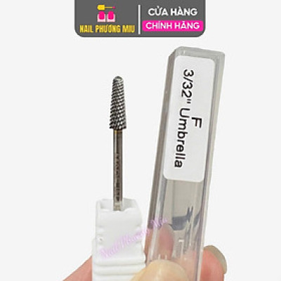 Đầu Mài Chân Móng Up, Thép Không Gỉ, Dũa Tròn Khóe Bột Dũa Tròn Khoé Da, Mài Nhám Mịn Làm Nail Tiện Lợi, Độ Bền Cao