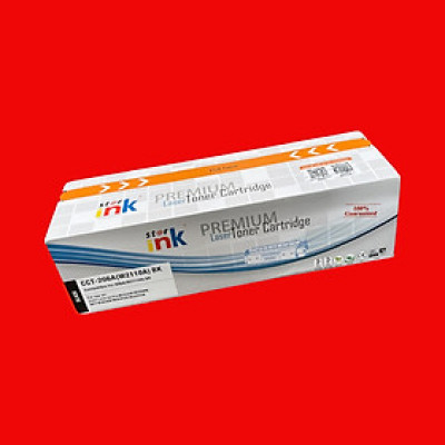 Hộp mực máy in Laser mầu W 2210A Black / W 2211A Cyan / W 2212A Yellow / W 2213A Magenta: Cho máy in HP Color LaserJet Pro M255dw/ M282nw/ M283fdn/ M283fdw ( Bộ 4 mầu hoặc mua lẻ từng mầu ) Hàng nhập khẩu