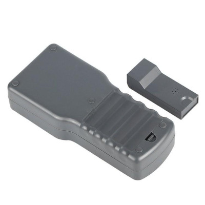 Máy Test Mạng SC8108 chất lượng cao