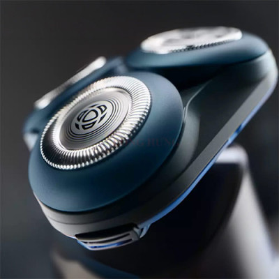 Máy cạo râu Philips X5006/00 - Hàng chính hãng