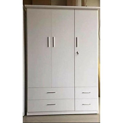  Tủ Nhựa Cho Bé Tiện Lợi Chịu Lực Tốt Nhất