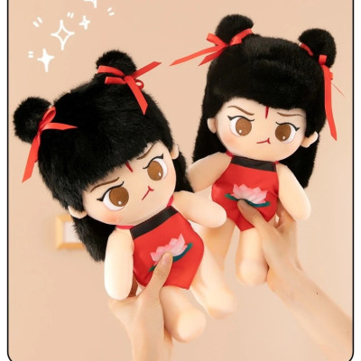 Gấu bông Na tra (Natra) hot trend chuẩn form đẹp (25cm--->70cm) hàng xịn cao cấp, an toàn cho người sử dụng