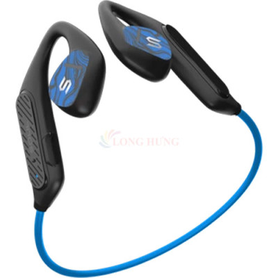 Tai nghe thể thao Soul Open-ear Plus SO78 - Hàng chính hãng