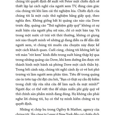 Phụ Nữ Thành Công Dám Có Tất Cả - Darling, You Can
