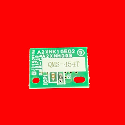 Chíp mực máy photocopy Konica 450i/ 550i/ C554/ C454 / C364 / C284 / C223 / C224 / C258 / 308 / 368 / C458 / C558 / C658  / C250i / C300i / C360i ( Hàng nhập khẩu )