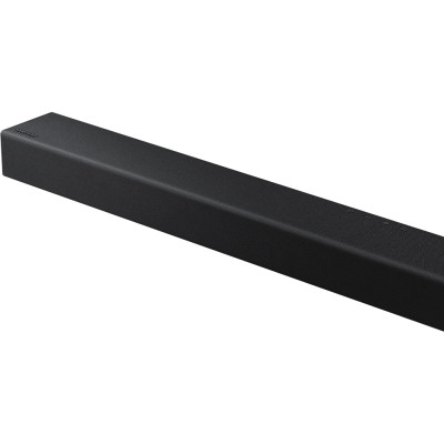 Loa thanh Soundbar Samsung 2.1 HW-T420 - Hàng chính hãng