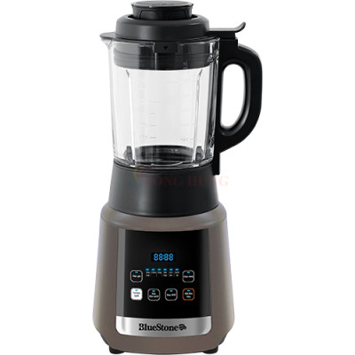 Máy xay đa năng Bluestone BLB-6031 - Hàng chính hãng