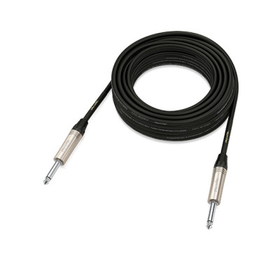 Dây Cáp Behringer GIC-1000- Hàng Chính Hãng