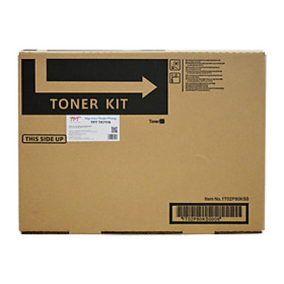 Hộp mực Thuận Phong TK-7119 dùng cho máy photocopy Kyocera TASKalfa 3011i / 3511i - Hàng Chính Hãng