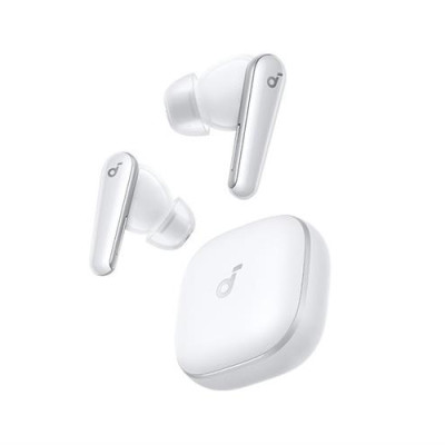 Tai nghe Bluetooth True Wireless Soundcore Liberty 5 A3957 - GiaPhucStore | Hàng Chính Hãng