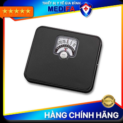 Cân điện tử sức khỏe TANITA HA552, cân tối đa 120kg, mặt cân nhám, chính hãng