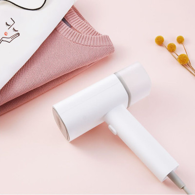 Bàn Ủi Hơi Nước Cầm Tay Xiaomi GT-306W Công Suất 1200 W - Hàng Nhập Khẩu