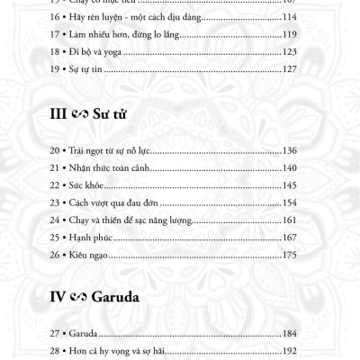 Thiền Động