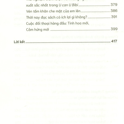 8.760 Giờ Một Năm - Bí Quyết Biến Thời Gian Thành Vàng