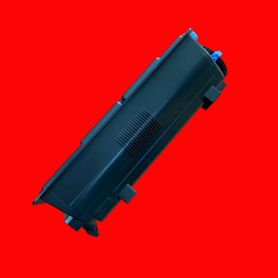 Mực Kyocera TK 3165: Cho máy photocopy Kyocera P3045dn/ P3050dn/ P3055dn/ P3060dn/ M3645dn/ M3145dn - Hàng nhập khẩu