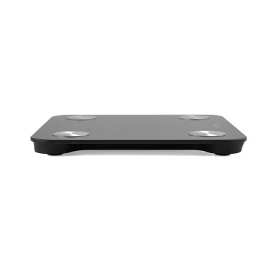 Cân sức khỏe thông minh H-Life - Theo dõi 18 chỉ số - Chế độ bế em bé - 6 màu
