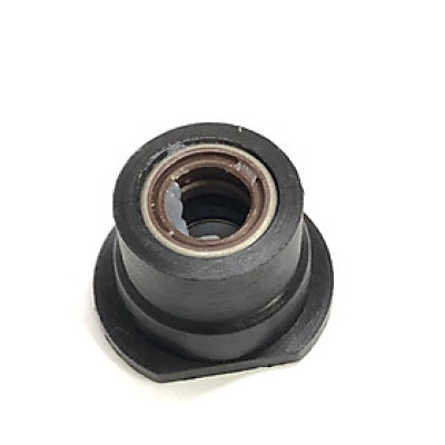 Bạc khế hộp từ 2 phớt đặc biêt: Dùng cho máy photocopy Ricoh 1060/ 1075/ 2060/ 2075/ 6500/ 7500/ 8000/ 6001/ 8001/9001/ 6002/ 6502/9002/ 6503/7503 ( HA - Hàng nhập khẩu )