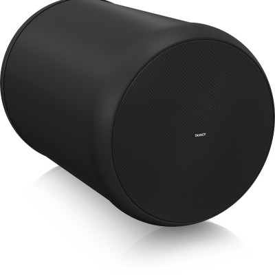 Loa treo Tannoy OCV 6 - 6" Weather Resistant Pendant - Hàng Chính Hãng