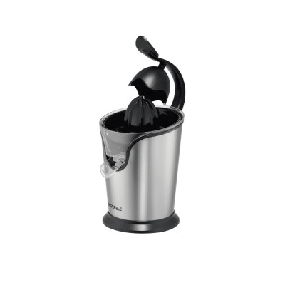 Máy Vắt Cam Hafele HSJ-C2S/535.43.801 (100W - Thiết Kế Tay Cầm Tiện Lợi) - Hàng Chính Hãng HAFELE Thương Hiệu Đức