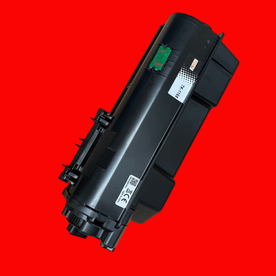Mực Kyocera TK1168: Cho máy photocopy Kyocera ECOSYS P2040Dn/ P2040Dw/ P2540dn/ P2640idw/ M2135Dn/ P2235Dn/ P2235Dw/ M2635Dn/ M2735Dw ( Hàng nhập khẩu )