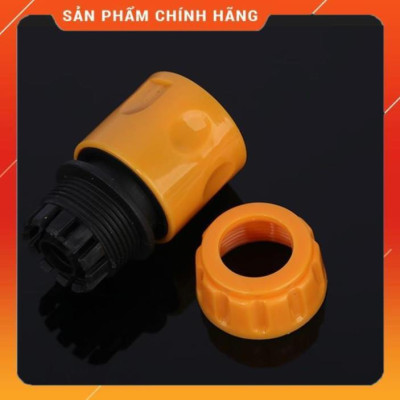 ️ Bộ dây vòi xịt nước rửa xe, tưới cây , tăng áp 3 lần, loại 3m, 5m 206587Pcút sập+ túi đựng bút