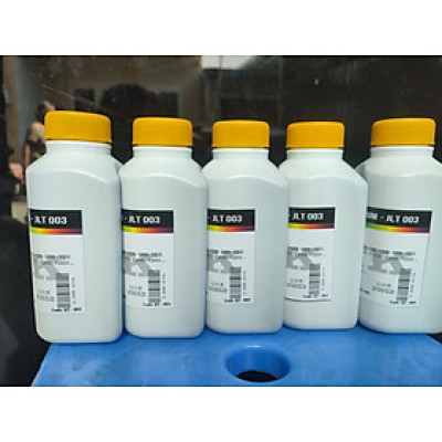 Combo 5 chai mực nạp HP/ Canon Dùng Cho Hộp Mực: HP: 76A -226A 35A/85A/78A/83A/12A, 49A,53A, 15A,05a