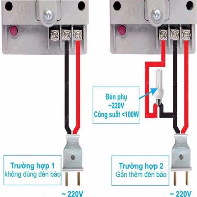 Thiết Bị Chống Trộm Hồng Ngoại HT: Báo Khách, Báo Động, Chống Trộm Độ Nhạy Cao - Loai Tốt Cho An Ninh Tuyệt Vời, ĐỒNG HỒ TREO TƯỜNG , TRANG TRÍ NHÀ CỬA