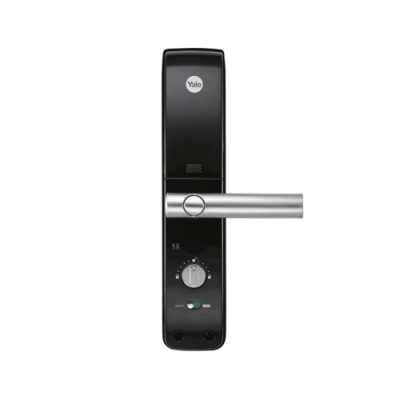 Khóa điện tử Yale YMF40+