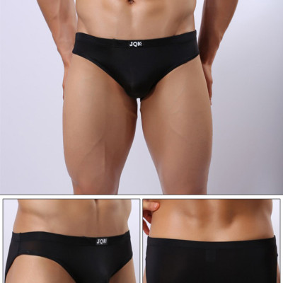 Quần lót nam thun lạnh - QL005