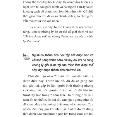 Thuật Hack Não