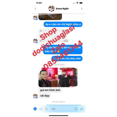 ĐỒ LAM ĐI CHÙA  Xéo Nhất Nơ Kate